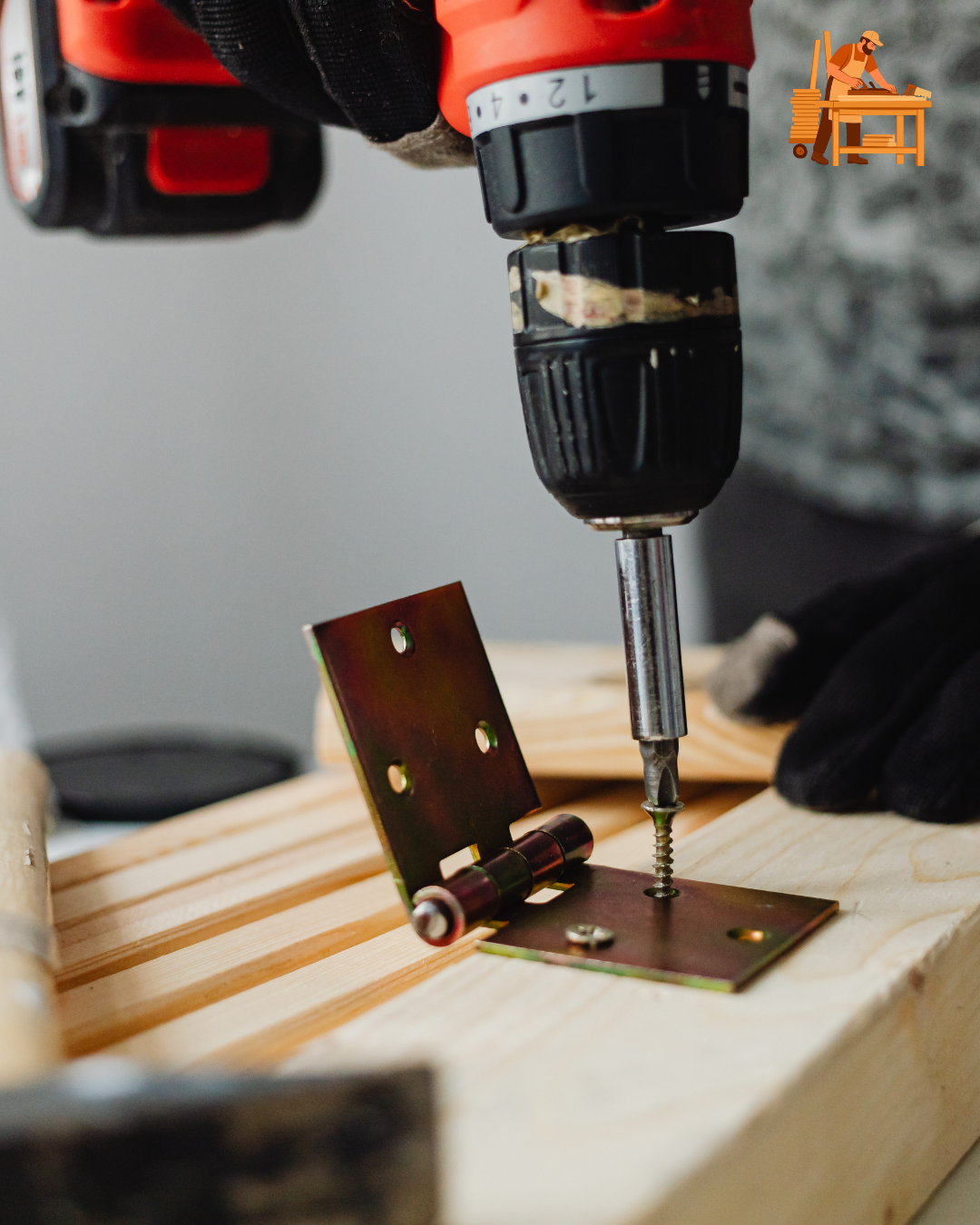 رقم نجار موبيليا جدة