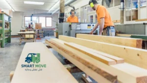 معلم نجار بحي الصفا جدة 0543763302 خدمة 24ساعة