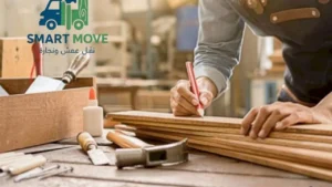 رقم نجار بجدة | 0543763302 بــخصــم 40%