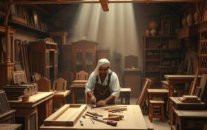 معلم نجار حي الربوة 0534453079