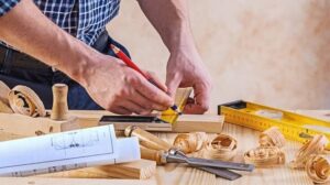 معلم نجار حي السلامة | 0534453079 بخصم 40%